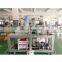 Dustproof Masks Surgery Making Hydrogel Sheet Mask Pollution Machine With Great Price