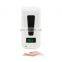 New Design 2000ml Body Temperature K9 Pro Thermometer Wall Mounted Automatic Soap Dispenser Dispensador de Jabon