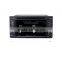 Quad core car GPS navigation Radio player with Wifi/Bluetooth/OBD for Subaru Forester/Impreza