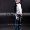 Fiberglass Children Mannequin Boys Mannequins Realist Kids Dummy Manikin SK05