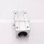 20mm Linear Guide SBR20LUU Slide Block Bearing FOR SBR20 Linear Rail