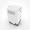 UVC LED Disinfection Robot China