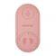 Wholesale Non-Slip Skipping Jump Rope Mat for Jumping Fitness Exercise