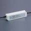 150W 12V IP67 slimline Waterproof LED Power supply Plastic housing SELV ROHS CE qualified