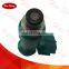 Top Quality Fuel Injector/Nozzle 23250-31060 Fits For Toyota FJ CRUISER FORTUNER LAND CRUISER PRADO HILUX