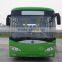 Dongfeng EQ6120N 12m CNG city bus lw