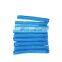 Polypropylene non-woven workshop hospital one time head-cover