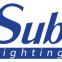 Zhongshan Sub-lighting Co Ltd