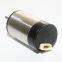 BL1625I BL1625 B1625M 16mm BLDC Motor Brushless DC Motor With Hall Sensor