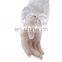 Wholesale Good Quality Disposable Latex Examination Glove Medical Rubber Examination Gloves