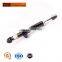 Japan Shock Absorber for HONDA ODYSSEY RB1 341401