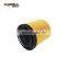 Car Spare Parts Oil Filter For Hyundai SONATA 26330-2M000 car mechanic