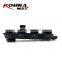 KobraMax High Quality Engine Valve Cover For Daewoo 96415425 auto  accessories