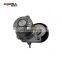 11955-3TS0C Напряжное шкиво для NISSAN 11955-3TS0C