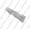 chery new QQ outer CV joint axle repair kit auto S15 original & aftermarket J00-XLB3AH2203030