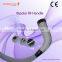 CE Beauty Machine / Multifunction Beauty Machine / Beauty Salon Equipment Freckle Removal