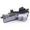 HIGH QUALITY AUTO PARTS Power Window Switch 84820-26211 FOR HIACE  KDH212  2005-2013