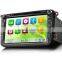 Erisin ES8405V 8" 2 Din Special Car DVD 3G PASSAT CC Golf 6 2009