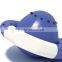 Giant Cheap Inflatable Water Toys Air Island and Float for Sell
