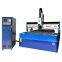 High Speed 1325 Auto Tool Change Carving Machine ATC Wood CNC Router For Furniture Door