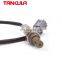 Factory Price A/F Ratio Sensor 89467-33080 Front Lambda O2 Oxygen Sensor 89467-33080 For Toyota Camry RAV4 Scion 2.4L LEX 3.5L