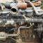 Cummins 4BT 6BT L10 M11 QSL9 6L Diesel Engines Used for Truck Bus Generator Marine Engineering Machinery