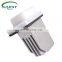 277614BA0A Blower Control Amplifier Module Resistor for 2012-2014 For Nissan NV1500