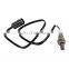 OEM 226A0ET000 226A0JA10C 0ZA603N5 Oxygen Sensor for INFINITI NISSAN 2007-2015