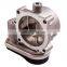 OEM 04591847AC A2C53099252 Electronic Throttle Valve Body Assembly For Jeep Grand Cherokee Dodge Chrysler 300 5.7L 6.1L 6.4L V8