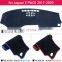 for Jaguar E-PACE 2017 2018 2019 2020 Anti-Slip Mat Dashboard Cover Pad Sunshade Dashmat Protect Carpet Accessories EPACE E PACE