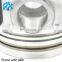 Engine Part Pistons Kit JT / K3000 Piston Set For Ki-a OK7Z1-11-SBO OK7Z1-11-SAO