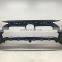 52119-0R919 Car body parts rear bumper front bumper for Toyota RAV4 2019 2020 2021