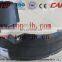 INNER FENDER FOR GRAND I 10 2017 HATCHBACK/JH02-I1017-032/R 86812-B4500 L 86811-B4500