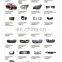 CARVAL/JH/AUTOTOP AUTO PARTS FOR ISU ZU DAMAX 2012