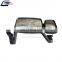Electric Heated Rear View Mirror Oem 20535603 for VL FH FM FMX NH Truck Body Parts