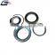 Heavy Duty Truck Parts Cabin Tilt Cylinder Oem 20488307 3092445 For VL FH FM FMX NH Repair Kit