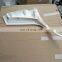 Heavy Duty Truck Parts Lamp Cover Air Deflector OEM 9608804005 for MB Actros MP4