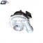 European Truck Auto Spare Parts Electric Diesel Engine Turbocharger OEM 0050967299 for MB Truck Turbine