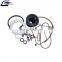 Automatic Vacuum Clutch Booster Repair Kit Oem 9701500080 for MB Truck Clutch Servo Repair Kit