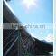 Green Energy Instant Hot Water Heat Pipe Process Industry Solar Collector Quality Choice