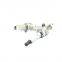In Wholesale Price Spark Plugs 90919-01221 SK20BGR11