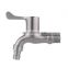 Sink Mixer Tap Purifier Drinking Round Design Commercial Gaobao Single Level Cold Water Faucet