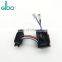 DIY faucet adapter high electronic hot water level sensor