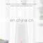 New style and three types  hand clean dispensers pump/ automatic soap dispensers