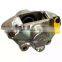 Cheap automotive brake parts car front Axle cast iron material  Brake Caliper for BMW  E21 E30