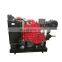 SCDC diesel engine 6CTAA8.3-P250 6CTAA8.3-P260 6LTAA8.9-P300 2900RPM for fire-fighting pump and other pump