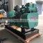 Original 6BT 6 Cylinders 83KW 1500RPM diesel engine for 6BT5.9-GM83
