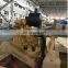 220HP water cooling SC11 CB220 machines engine