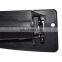 Free Shipping!Rear Right Passenger Side Outside Door Handle For Chevrolet Silverado Sierra