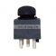 Free Shipping!For 94-04 Ford Mustang Power Door Lock Buttons Switch Driver Side F4ZZ-14028-LH